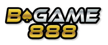 www bgame888 บริการตลอด 24ชม